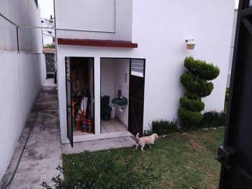Casa en VENTA en Colonia Amate Redondo, Cuernavaca, Morelos