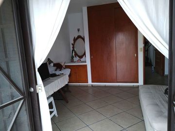Casa en VENTA en Colonia Amate Redondo, Cuernavaca, Morelos