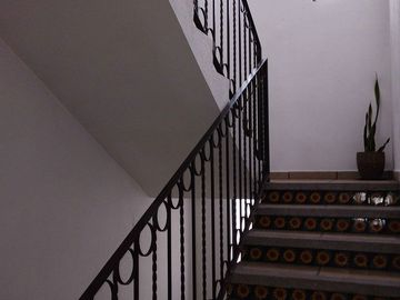 Casa en VENTA en Colonia Amate Redondo, Cuernavaca, Morelos
