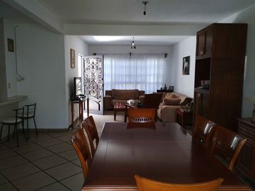Casa en VENTA en Colonia Amate Redondo, Cuernavaca, Morelos