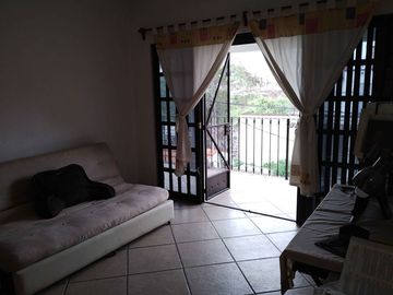 Casa en VENTA en Colonia Amate Redondo, Cuernavaca, Morelos