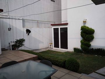 Casa en VENTA en Colonia Amate Redondo, Cuernavaca, Morelos