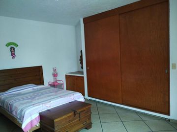 Casa en VENTA en Colonia Amate Redondo, Cuernavaca, Morelos