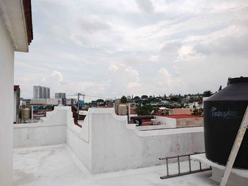 Casa en VENTA en Colonia Amate Redondo, Cuernavaca, Morelos