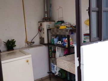 Casa en VENTA en Colonia Amate Redondo, Cuernavaca, Morelos