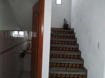 Casa en VENTA en Colonia Amate Redondo, Cuernavaca, Morelos
