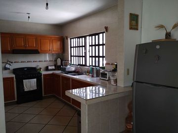Casa en VENTA en Colonia Amate Redondo, Cuernavaca, Morelos