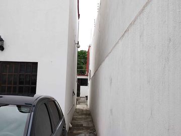 Casa en VENTA en Colonia Amate Redondo, Cuernavaca, Morelos