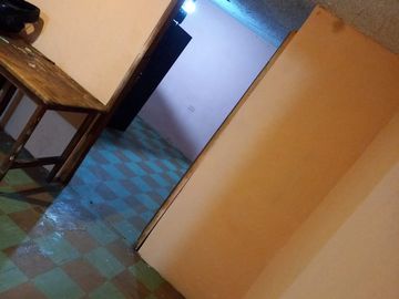 CASA CON LOCALES EN LA CIUDADELA MEXICO - SUR DE QUITO