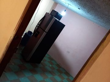 CASA CON LOCALES EN LA CIUDADELA MEXICO - SUR DE QUITO