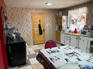 VENDE  CASA MAULE (COLIN)