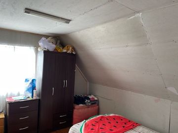 VENDE  CASA MAULE (COLIN)