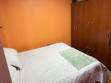 VENDE  CASA MAULE (COLIN)