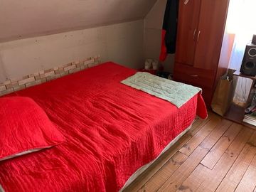 VENDE  CASA MAULE (COLIN)