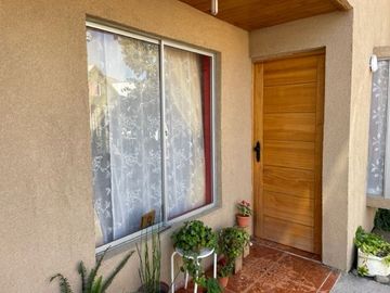 VENDE  CASA MAULE (COLIN)