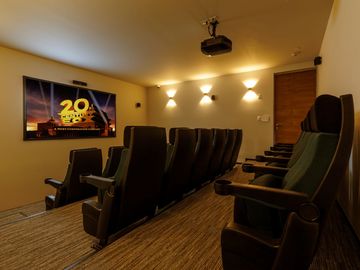 DISFRUTE HOY, NUEVO, ALEGRA TOWERS JURIQUILLA S. FE, 3R, 2A AMENIDADES, ALBERCAS, TENIS, FUT, GYM, SALONES, S. JUEGOS, JARDINES, PET PARK, ETC.