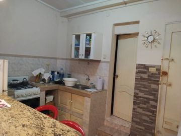CASA DE VENTA, CENTRO SUR , DE GUAYAQUIL