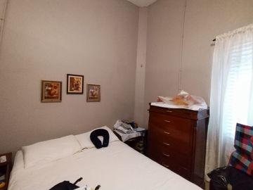 CASA DE VENTA, CENTRO SUR , DE GUAYAQUIL