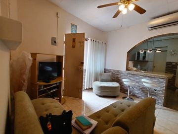 CASA DE VENTA, CENTRO SUR , DE GUAYAQUIL