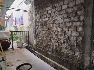 CASA DE VENTA, CENTRO SUR , DE GUAYAQUIL