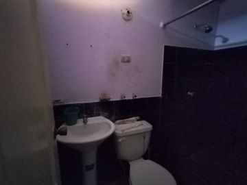 CASA DE VENTA, CENTRO SUR , DE GUAYAQUIL