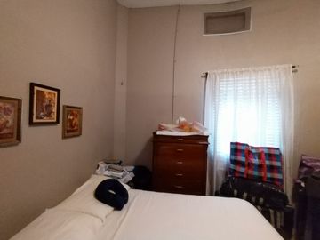 CASA DE VENTA, CENTRO SUR , DE GUAYAQUIL