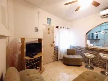CASA DE VENTA, CENTRO SUR , DE GUAYAQUIL