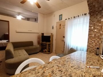 CASA DE VENTA, CENTRO SUR , DE GUAYAQUIL