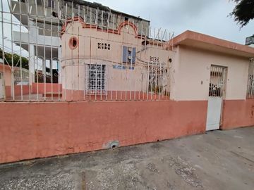 CASA DE VENTA, CENTRO SUR , DE GUAYAQUIL