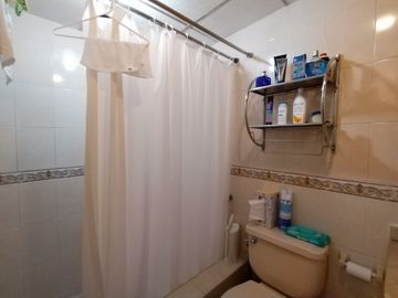 CASA DE VENTA, CENTRO SUR , DE GUAYAQUIL