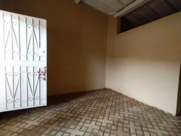 CASA DE VENTA, CENTRO SUR , DE GUAYAQUIL