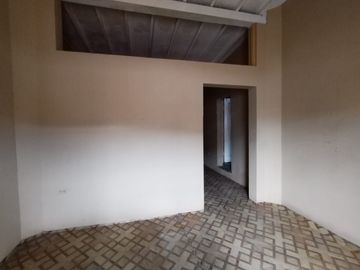 CASA DE VENTA, CENTRO SUR , DE GUAYAQUIL