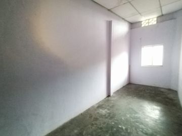 CASA DE VENTA, CENTRO SUR , DE GUAYAQUIL