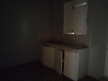 CASA DE VENTA, CENTRO SUR , DE GUAYAQUIL