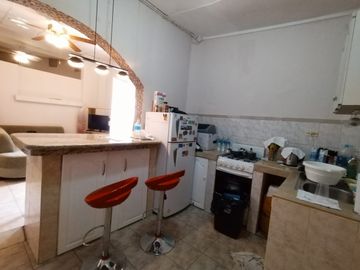CASA DE VENTA, CENTRO SUR , DE GUAYAQUIL