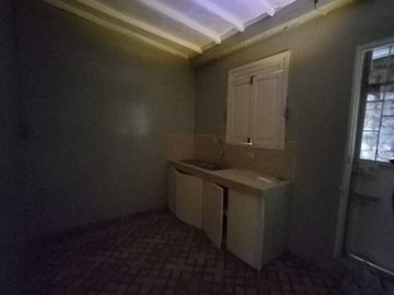 CASA DE VENTA, CENTRO SUR , DE GUAYAQUIL