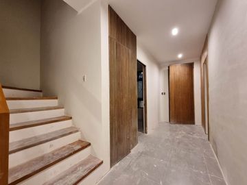 House for sale in Vista Verde Cainta