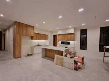 House for sale in Vista Verde Cainta