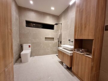 House for sale in Vista Verde Cainta