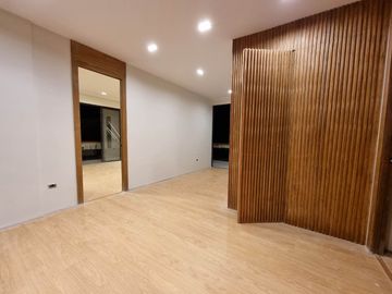House for sale in Vista Verde Cainta