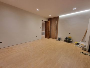 House for sale in Vista Verde Cainta
