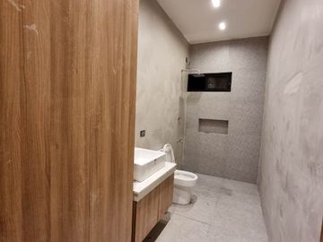 House for sale in Vista Verde Cainta