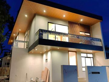 House for sale in Vista Verde Cainta