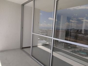 Apartaestudio en Venta en Dosquebradas