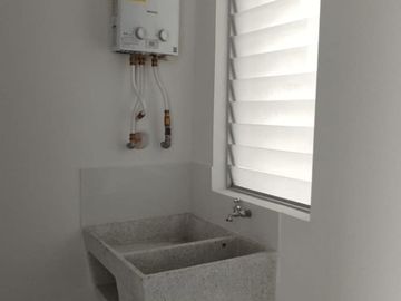 Apartaestudio en Venta en Dosquebradas
