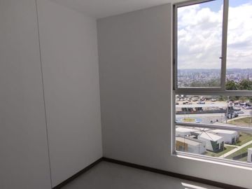 Apartaestudio en Venta en Dosquebradas