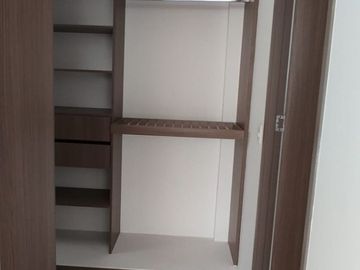 Apartaestudio en Venta en Dosquebradas