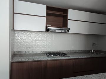 Apartaestudio en Venta en Dosquebradas