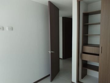 Apartaestudio en Venta en Dosquebradas