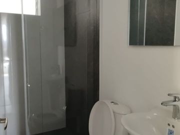 Apartaestudio en Venta en Dosquebradas